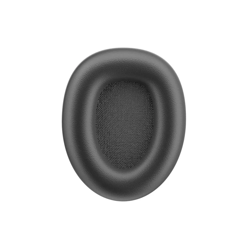 Saramonic WITALK9X-5H 6