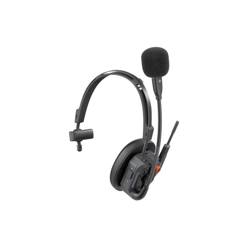 Saramonic WiTalk9X-9D 3