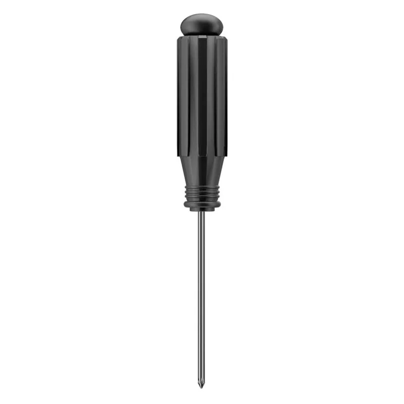 Saramonic WiTalk9X-9D 4