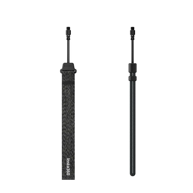 Selfie Stick Wrist Strap 2