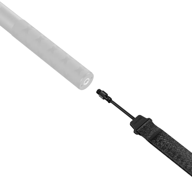 Selfie Stick Wrist Strap 3