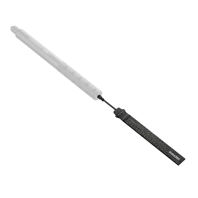 Selfie Stick Wrist Strap 4