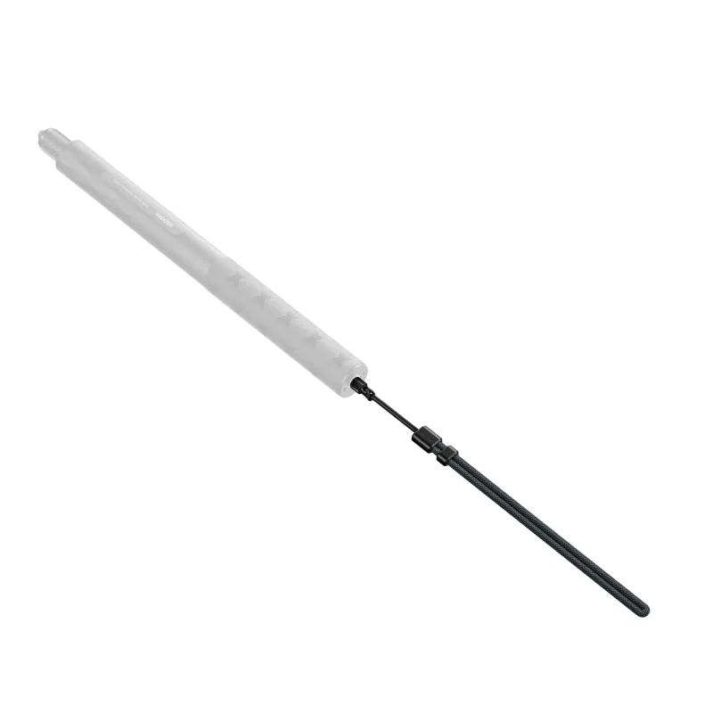 Selfie Stick Wrist Strap 5