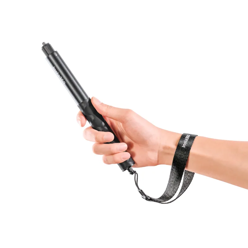 Selfie Stick Wrist Strap 6