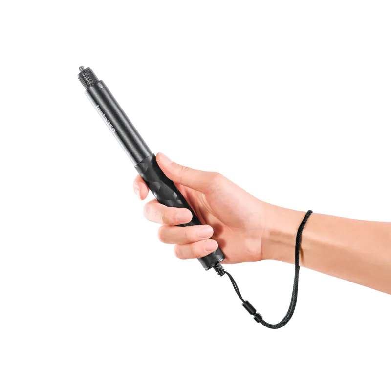 Selfie Stick Wrist Strap 7