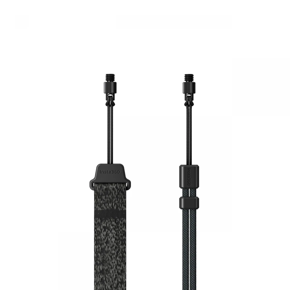 Selfie Stick Wrist Strap 8