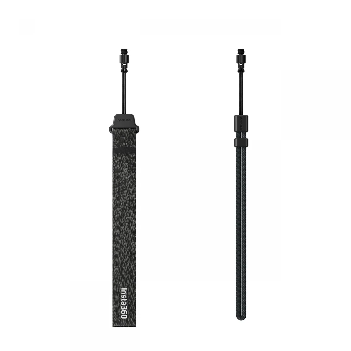 Selfie Stick Wrist Strap 9