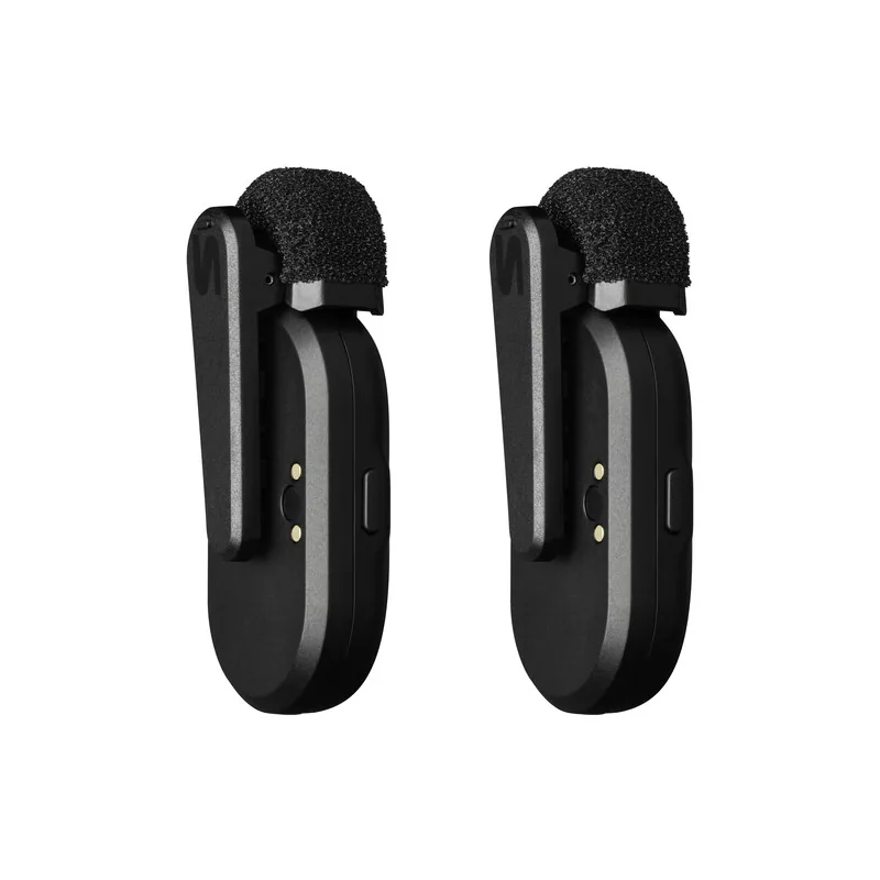 Shure MoveMic Two 4