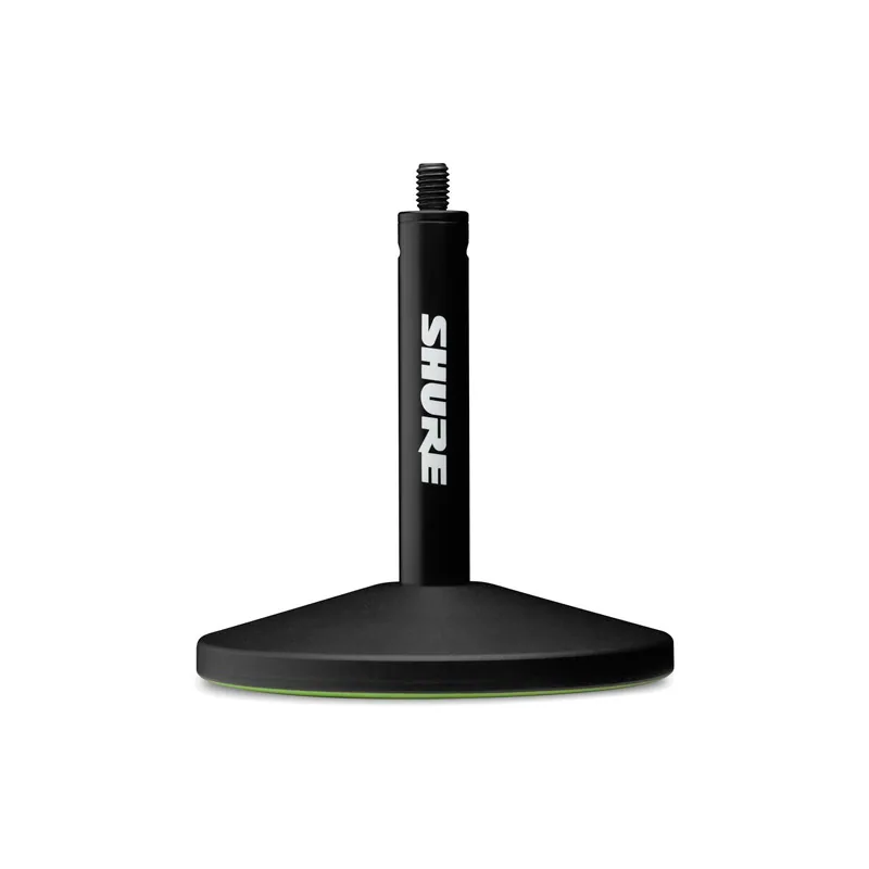Shure MV6 Cardioid USB Gaming Microphone 3