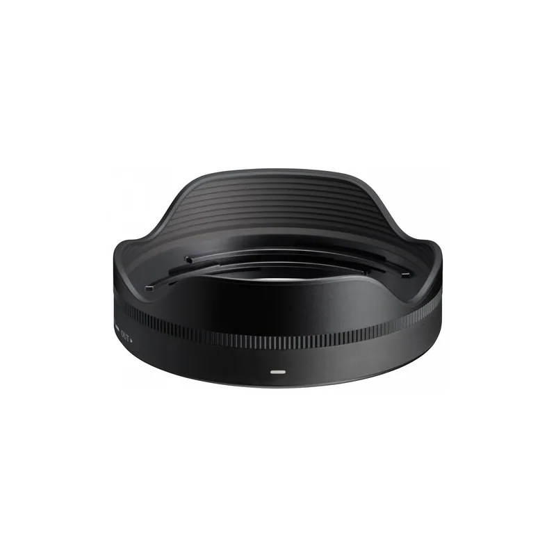 Sigma 12mm f/1.4 DC Contemporary (FUJIFILM X) 2