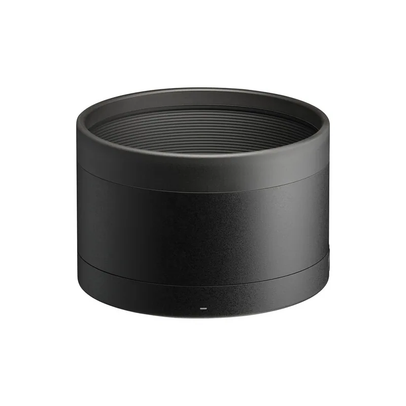 Sigma 135mm f/1.4 DG Art (Sony E) 4
