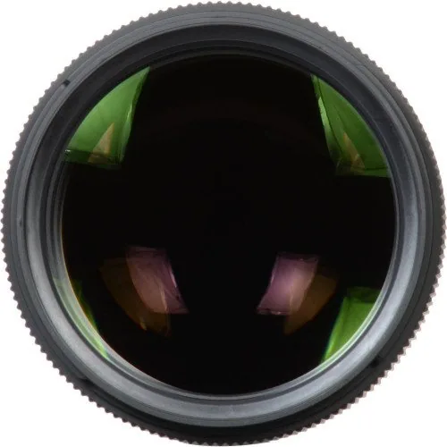 Sigma 135mm f/1.8 DG HSM Art for Sony E (Chính hãng) 7