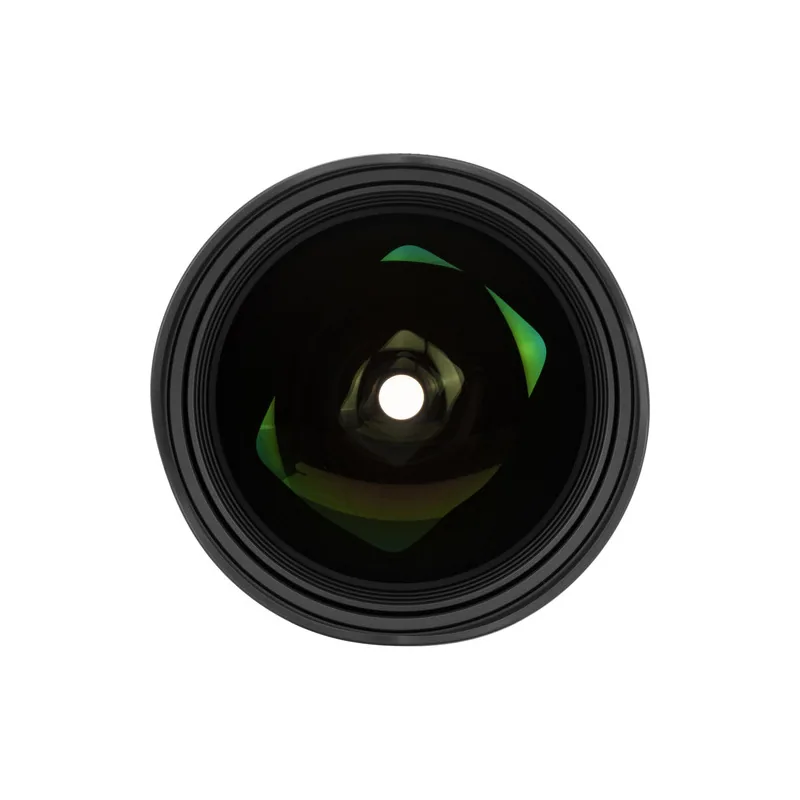 Sigma 14-24mm f/2.8 DG DN (Sony E) 3