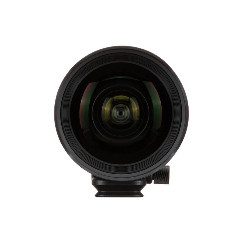 Sigma 14mm f/1.4 DG DN Art (Sony E) 10