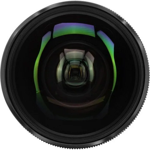 Sigma 14mm f1.8 DG HSM Art For Sony E (Chính hãng) 3