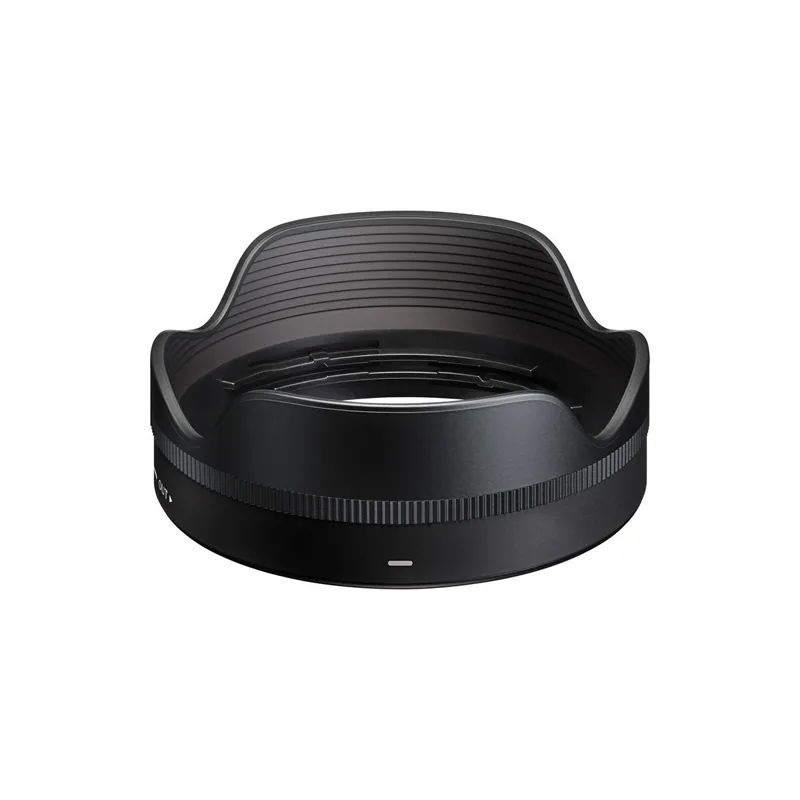 Sigma 15mm f/1.4 DC Contemporary (FUJIFILM X) 2