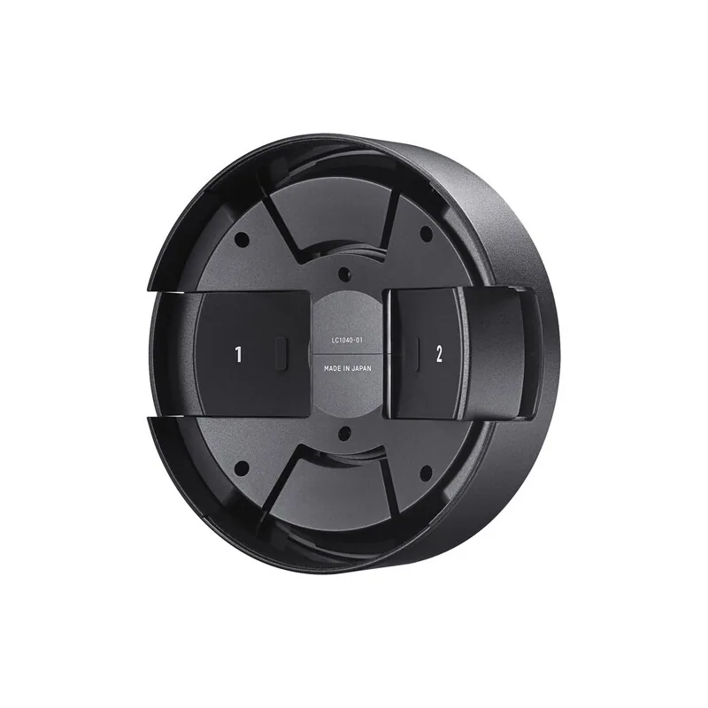 Sigma 15mm f/1.4 DG DN Art (Sony E) 5