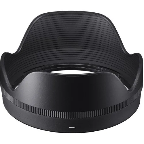 Sigma 16mm f/1.4 DC DN For Sony E 2