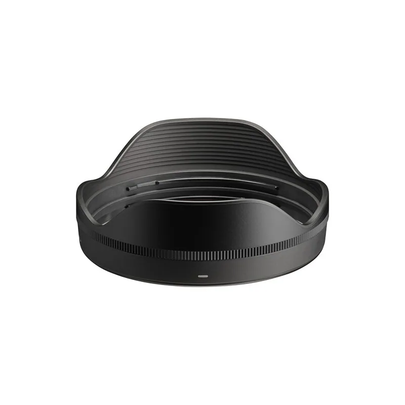 Sigma 20-200mm f/3.5-6.3 DG Contemporary (L-Mount) 3