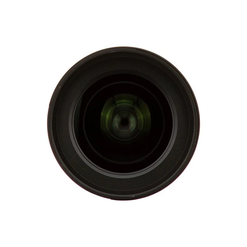 Sigma 20mm f/1.4 DG DN Art (Sony E) 7