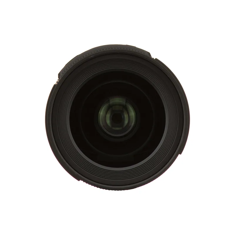 Sigma 24mm f/1.4 DG DN (Sony E) 3