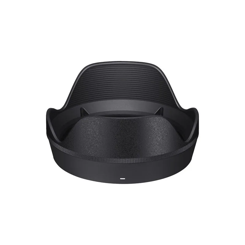 Sigma 28-105mm f/2.8 DG DN Art (Sony E) 3