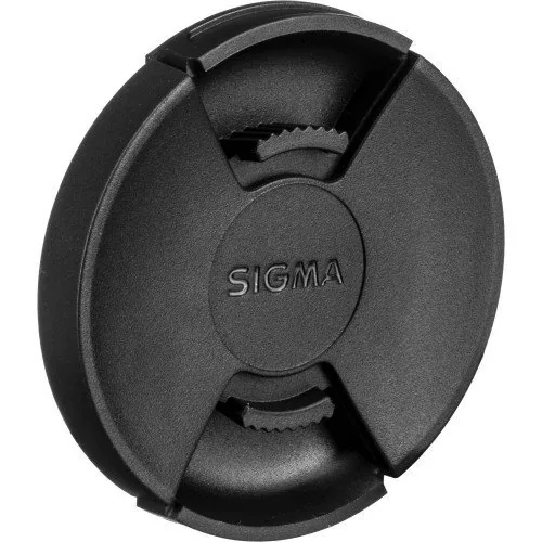 Sigma 30mm f/1.4 DC DN Contemporary for Sony E (Chính hãng) 5