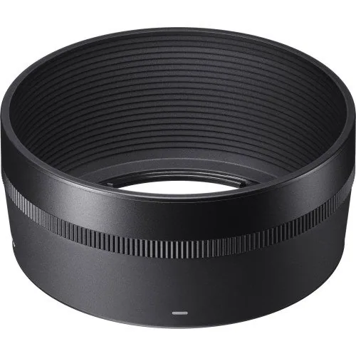 Sigma 30mm f/1.4 DC DN Contemporary for Sony E (Chính hãng) 7