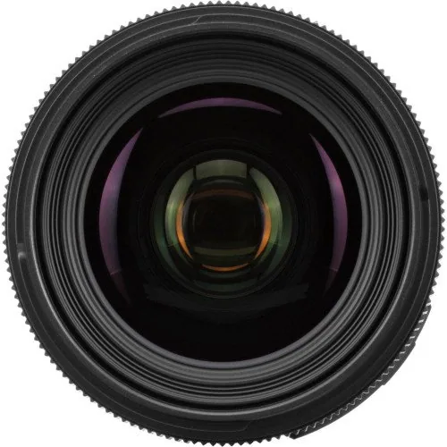 Sigma 35mm f/1.2 DG DN Art For Sony E (Chính hãng) 4