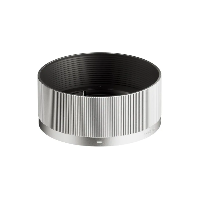 Sigma 35mm f/2 DG Contemporary (L-Mount) 2