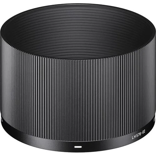 Sigma 90mm f/2.8 DG DN for Sony E (Chính hãng) 2