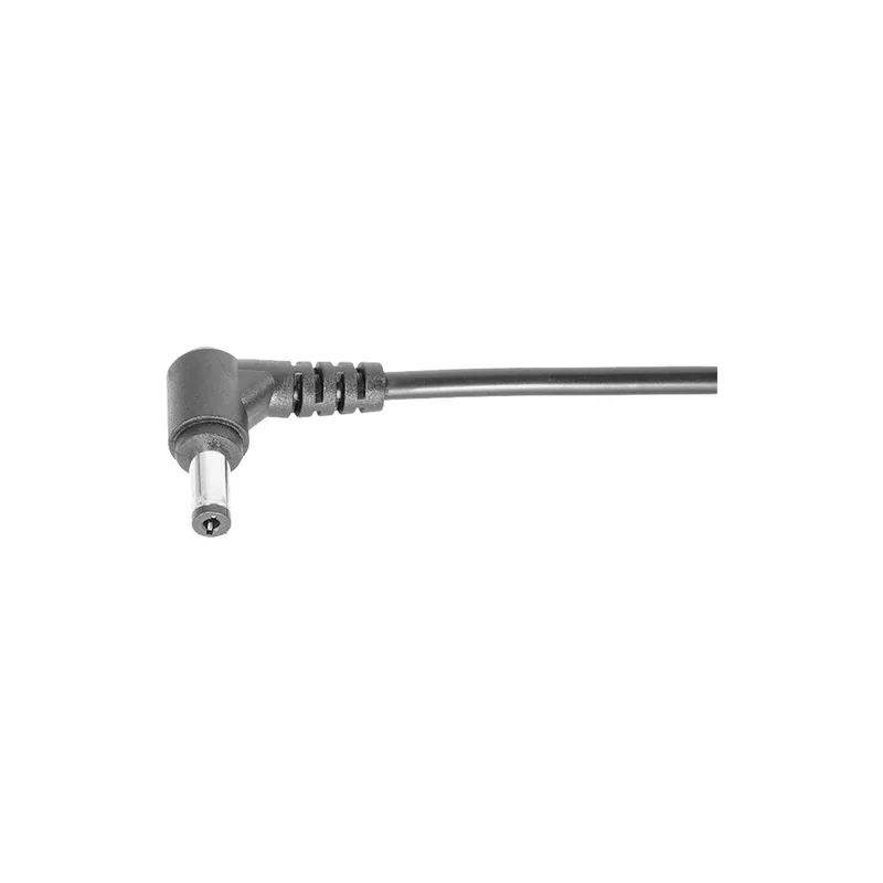 SmallRig 2922 2.1mm DC Barrel to NP-FZ100 2
