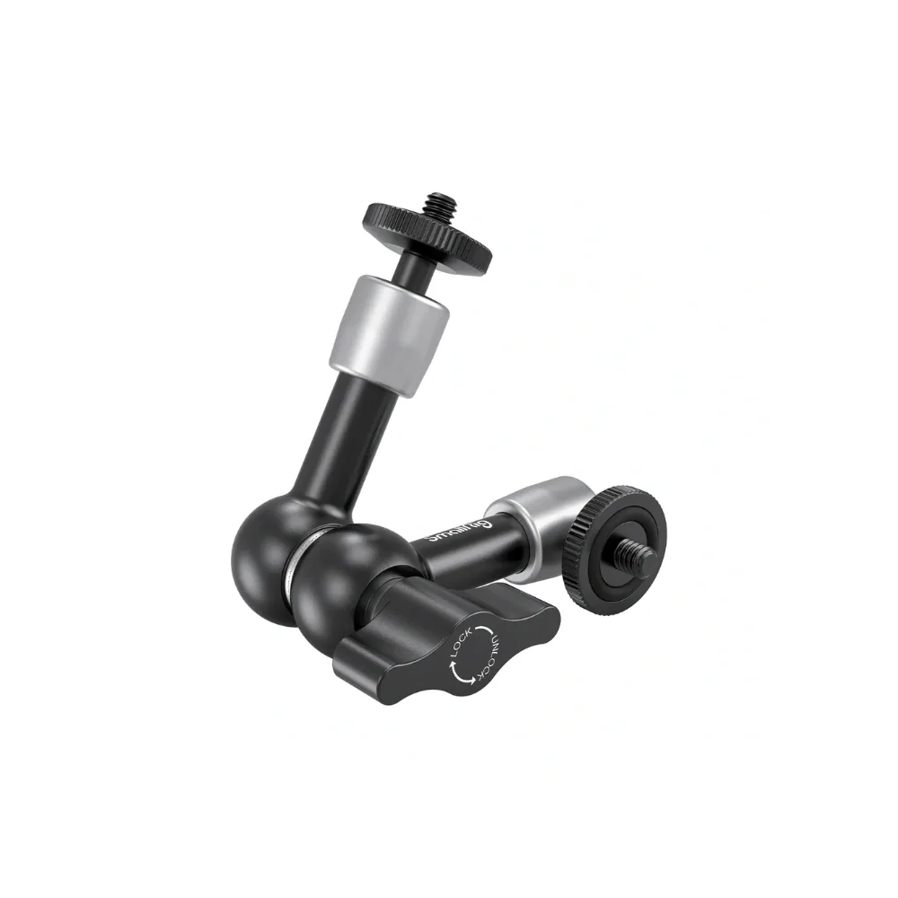 SmallRig Articulating Arm (5.5 inches) 2065