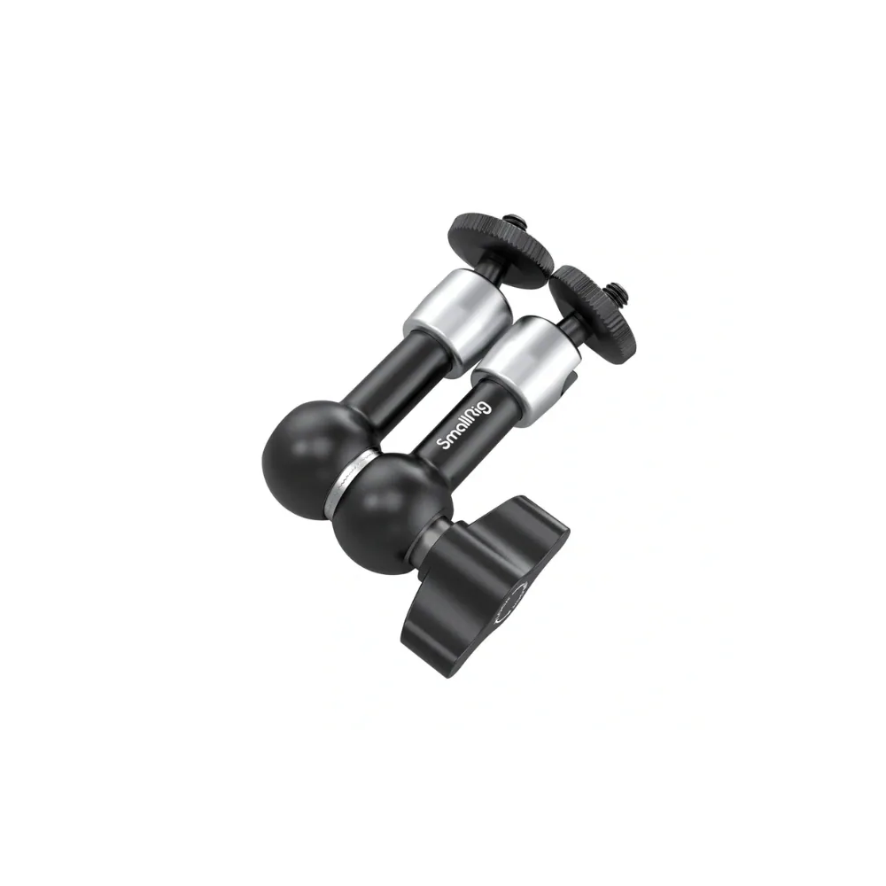 SmallRig Articulating Arm (5.5 inches) 2065 2