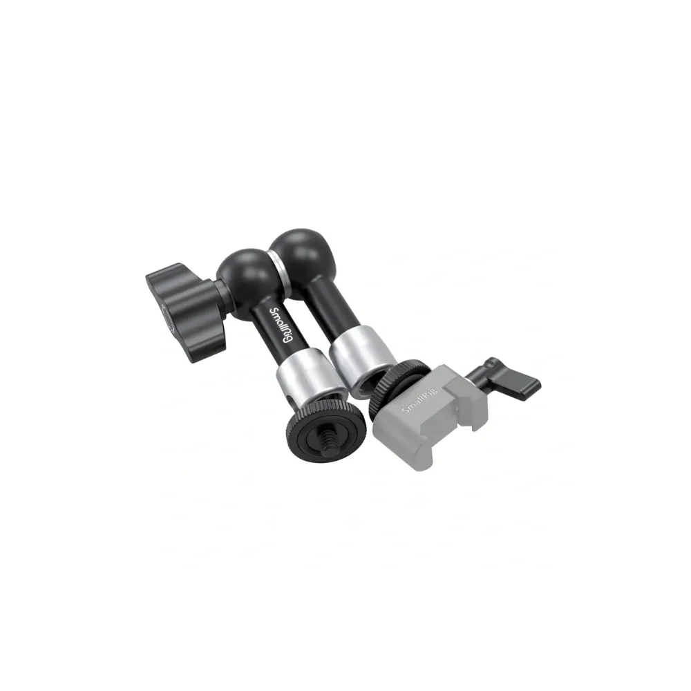 SmallRig Articulating Arm (5.5 inches) 2065 3