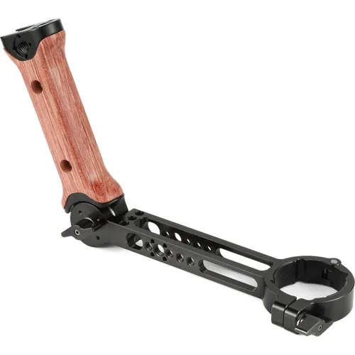 SmallRig Tay cầm cho DJI Ronin S – BSS2314