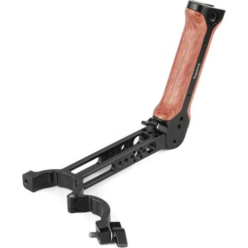 SmallRig Tay cầm cho DJI Ronin S – BSS2314 2