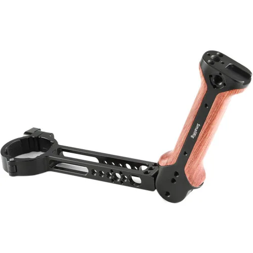 SmallRig Tay cầm cho DJI Ronin S – BSS2314 3