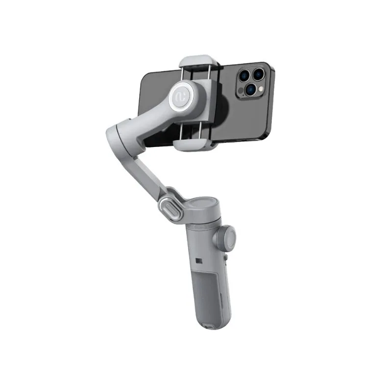SMART X Pro