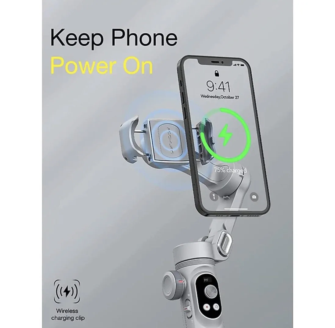 SMART X Pro 10