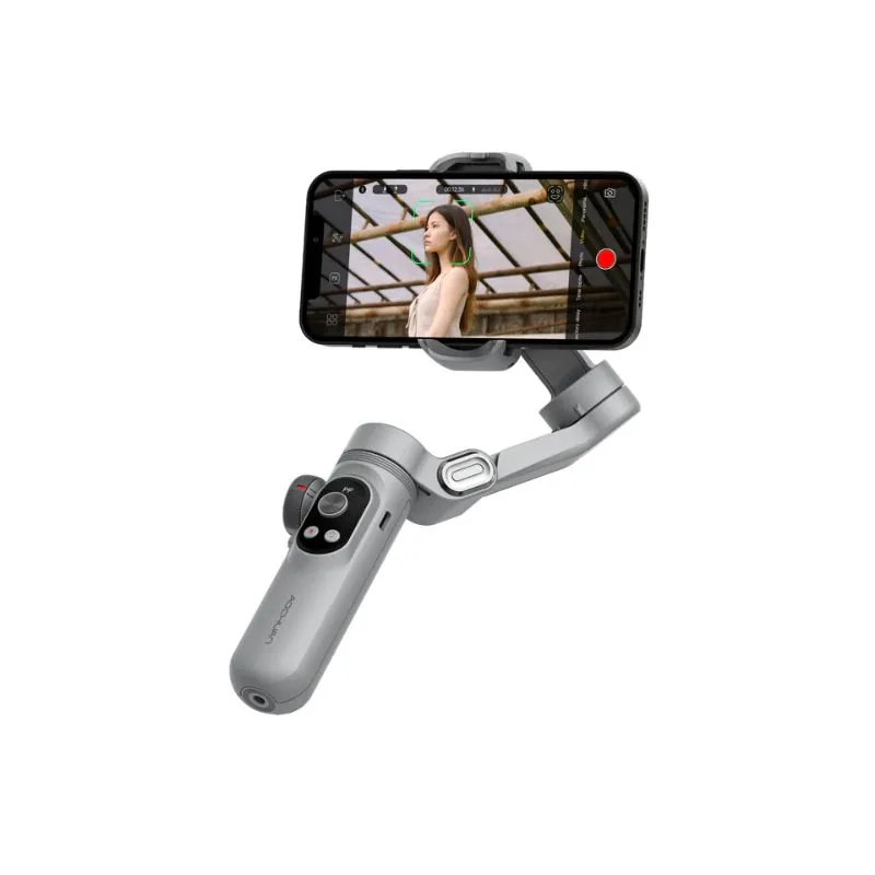 SMART X Pro 3