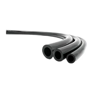 Smoke Genie SMC Extension Tubing Kit 2