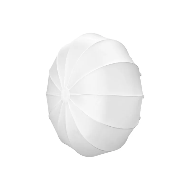 Softbox cầu Godox CS-85T