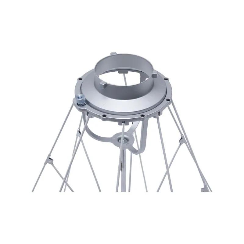 SOFTBOX dù bát giác ngàm Bowens – SB-GUE 95cm 3