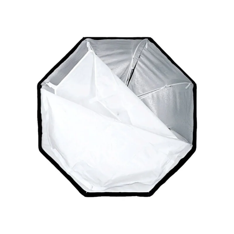 SOFTBOX dù bát giác ngàm Bowens – SB-GUE 95cm 4