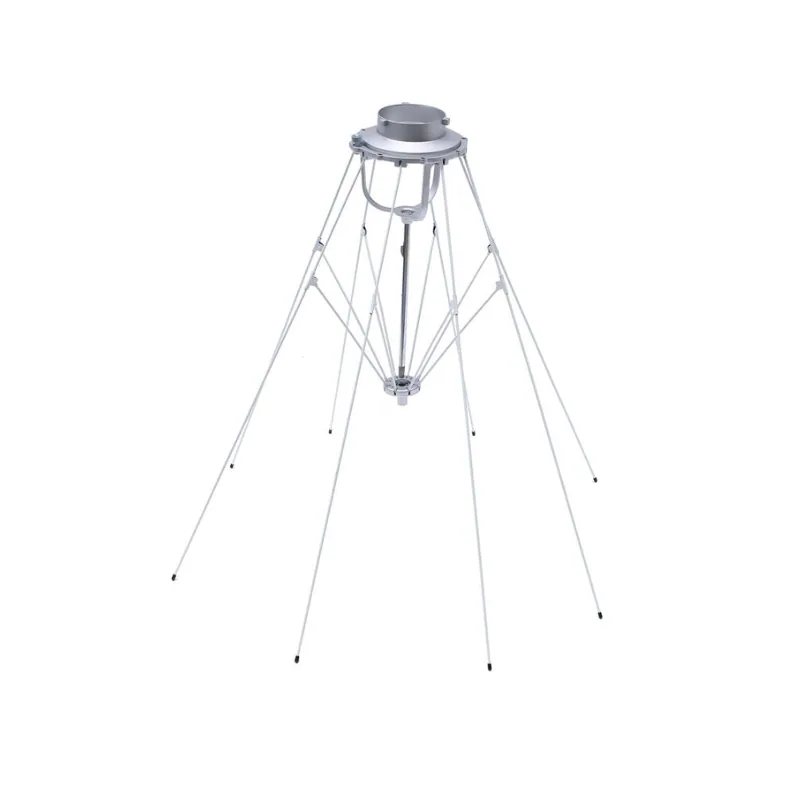 SOFTBOX dù bát giác ngàm Bowens – SB-GUE 95cm 7