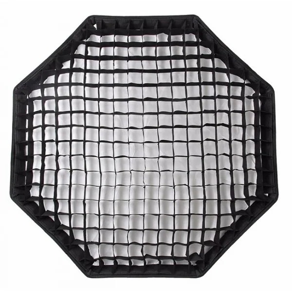 Softbox Godox – SB-FW95 95cm (Tổ Ong)