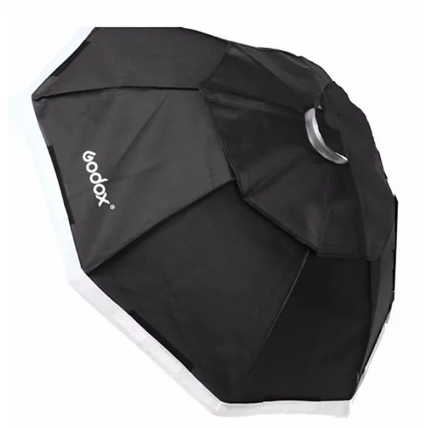 Softbox Godox – SB-FW95 95cm (Tổ Ong) 6