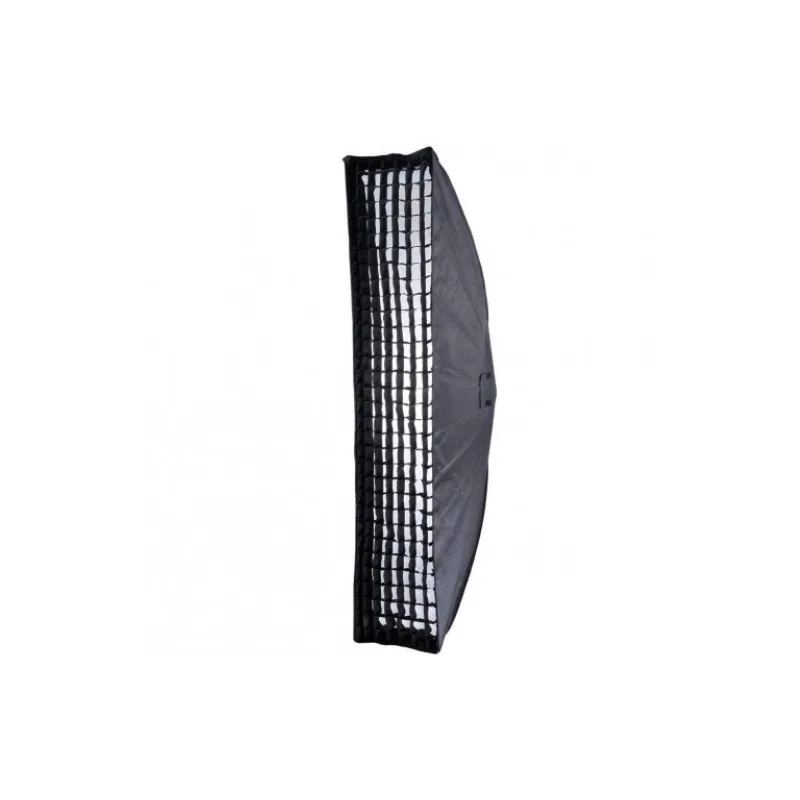 Softbox Godox – FB-FW35160 35x160cm