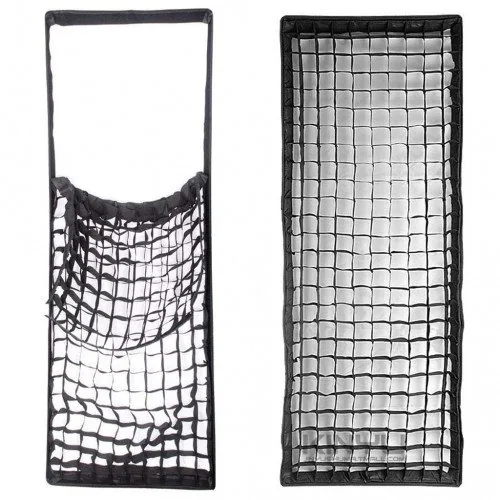 Softbox Godox – FB-FW35160 35x160cm 2